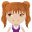 lolbit_01oficial
