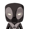 alexizjoe