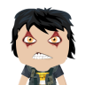 raknar
