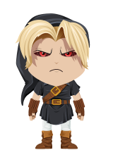 bard