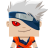 sonix_br