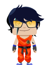 mariaangeles.molina.98