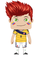 camilod