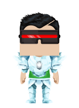 eddwaresau