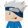 thegamer_youtube