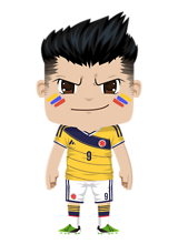 fabianrodr