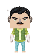 danielsebastianbello