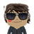 bboyvlm