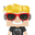 thomasgarc0