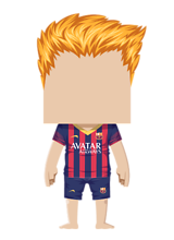 dieger