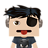 danielbent