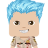 ian.abiuso