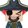 jhafetfern