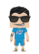 dylanvelazque