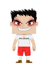 elminecraftjugadorpro