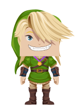 darklink29