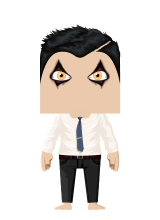 lukylukas
