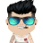 danieloso