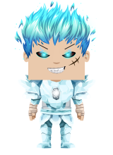 joelgame50