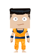esteban20052311