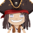 merceecampillo