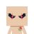 kragnus
