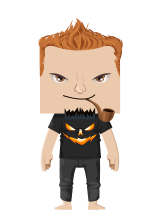 deathmanx24