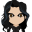 kananesw