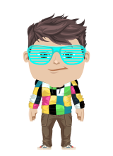 tato_yt05