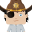 creepytron48
