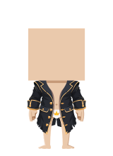 xhongoblack