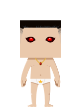 miloiribarren7