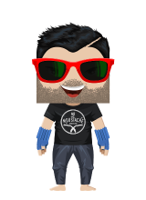 alexogamer20