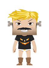 jordyf5