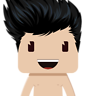 luisangry
