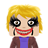 thejocker99