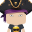 hermadestructor