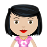 nayerlyruiz
