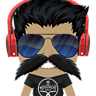 gabrielgebus08