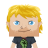 joovictorgarb
