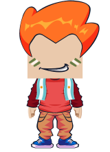 minikingsuper