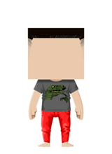 agustinsanchezmenendez