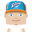carlosthepromaster