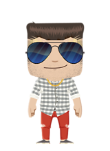 marcooo