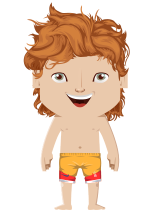 chuckminator