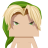 dminiplayer