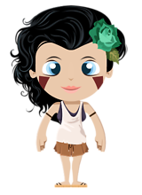 camvi
