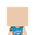 giulligamer1234