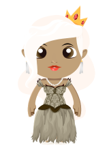 kimberlymanc