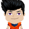 benja_sr